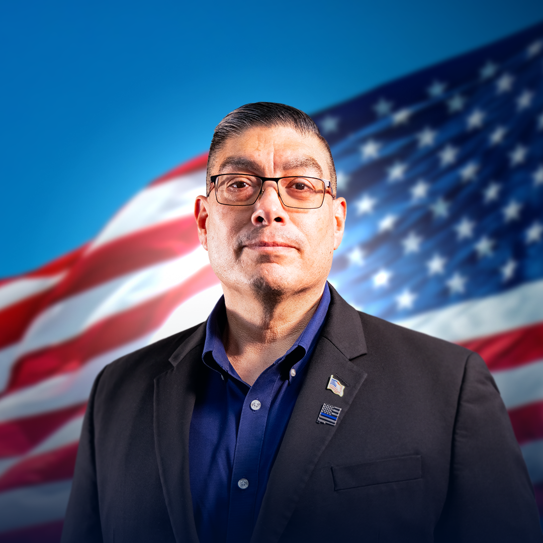 Profile photo of Jaime.